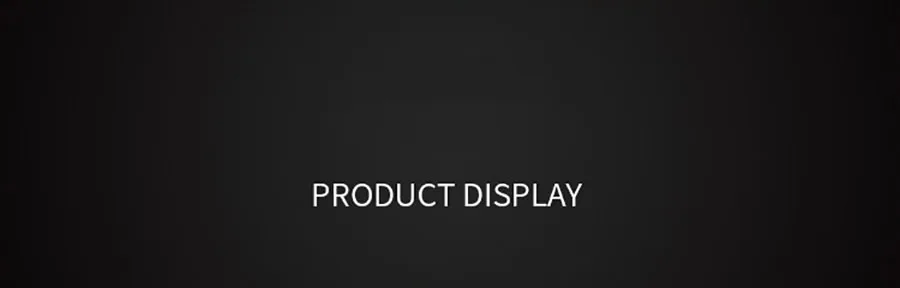 3 шт 3D мягкая ТПУ Гидрогелевая наклейка пленка для huawei Honor V30 Pro Передняя полноэкранная защита для huawei P20 mate 20 Pro P30 Lite