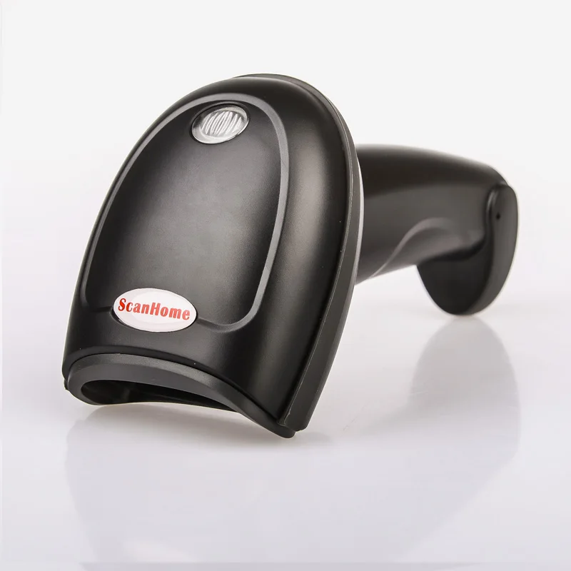 supermarket 2d barcode scanner handheld code bar reader qr USB interface ZD5600 Bar | Компьютеры и офис