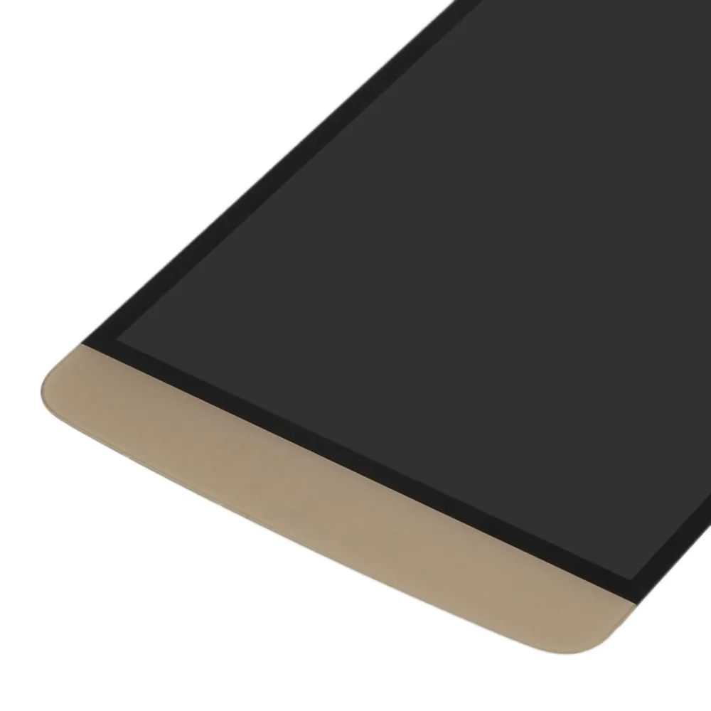 Для LG G3 Stylus D690 ЖК-дисплей сенсорный экран дигитайзер с рамкой в сборе запасные части D690 ЖК-дисплей для LG G3 Stylus lcd