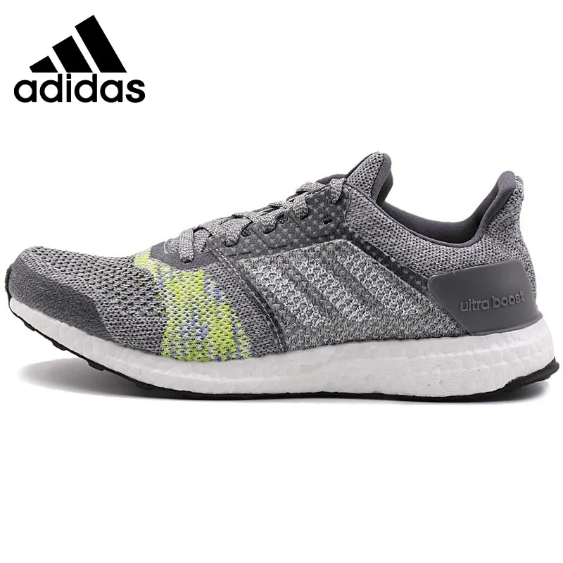 Adidas UltraBOOST ST 
