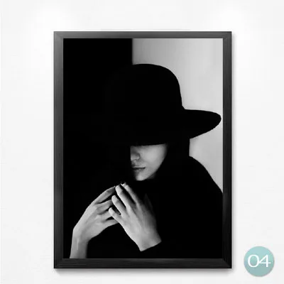 Life Is короткая покупка обуви Love Fashion макияж картина на стену для комнаты