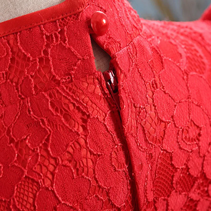 New Year's costumes for girls 2017 Baby Girl Princess Party Dress Peacock pattern Full Sleeve christmas Kids children's clothing |