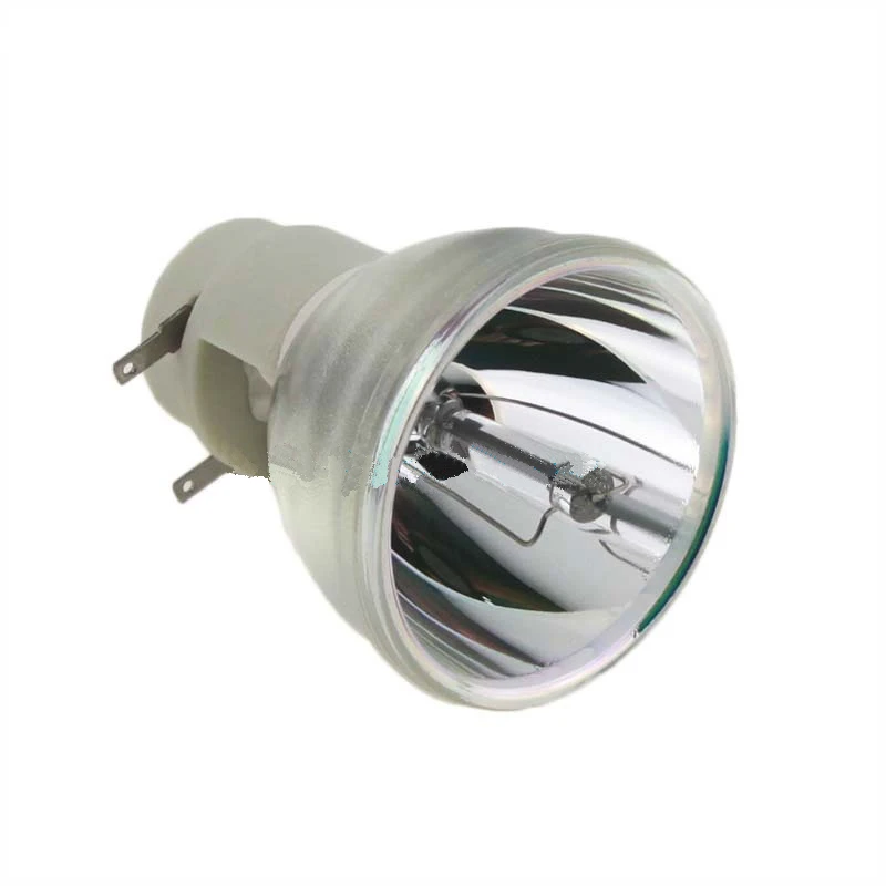 Высококачественная Лампа для проектора LG BE320|bare lamp|projector bulbreplace projector bulb |