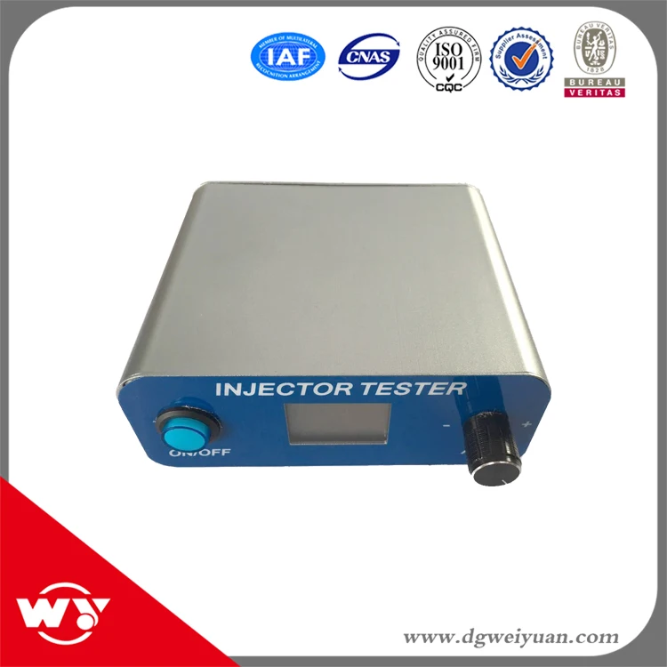 Тестер инжектора Common rail CR100 тестер для CR100|cr|cr injector testercr tester |