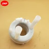 Изображение товара 1