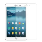 Закаленное стекло для Huawei MediaPad T1 7,0, 2 шт.