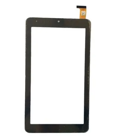 Новый 7 дюймовый планшет Goclever Quantum 2 700 сенсорный экран дигитайзер сенсорная