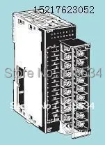 OM RON PLC CJ1W ID201 (новый оригинальный) 100% новый с гарантией на один год|plc enclosure|plc