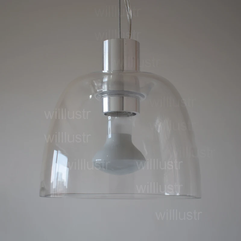 Виллюстр воспроизведение Modiss Серена подвесной светильник в Испании