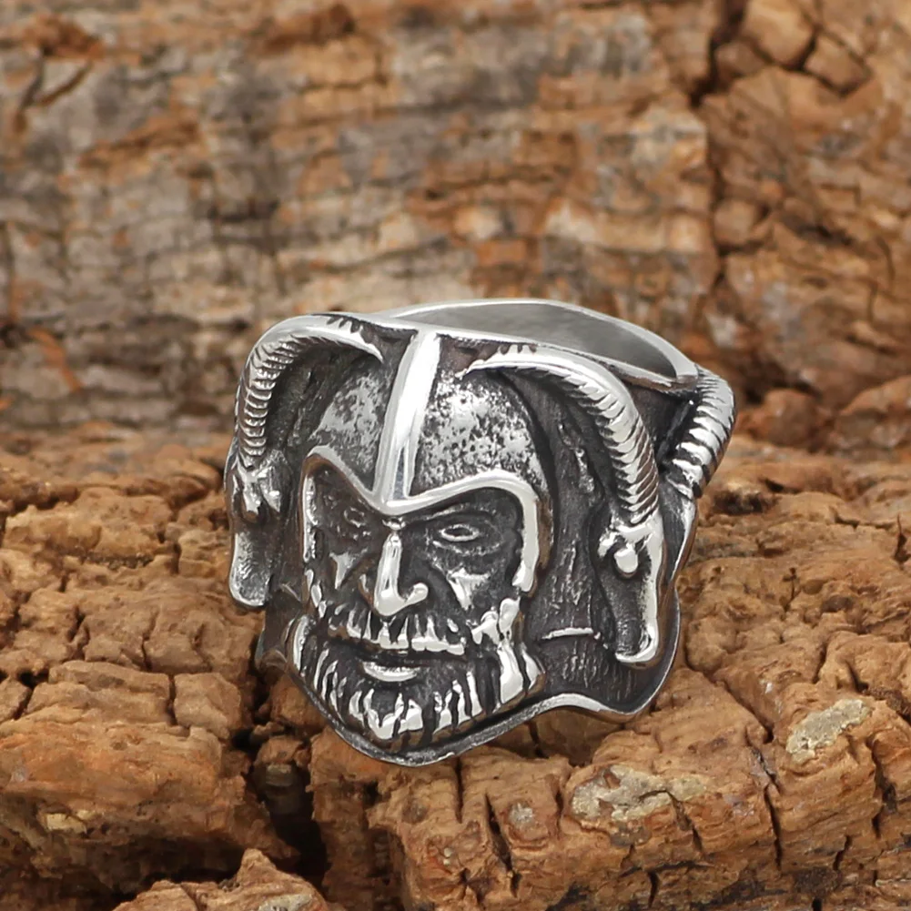 VikingCeltic скандинавский Викинг mjolnir нержавеющая сталь Тор ожерелье молоток для человека-король цепи