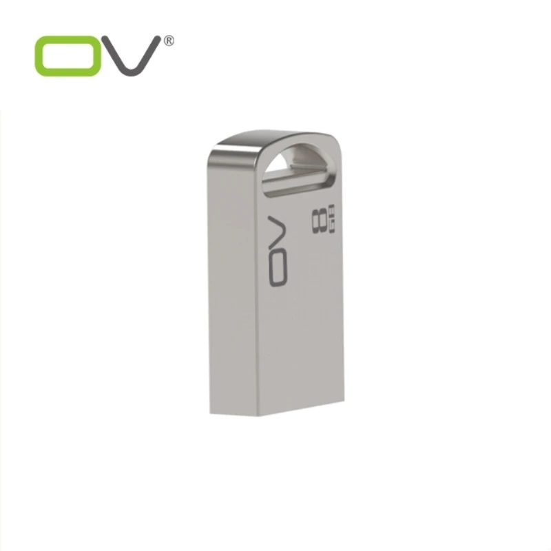 OV флеш накопитель USB 2 0 8 ГБ 16 32 64 ГБ|USB флэш-накопители| |