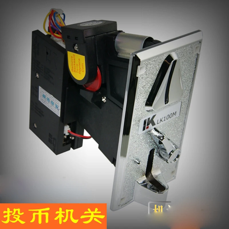 Вставьте реквизит для монет игры в комнату монету побега поместите слот чтобы