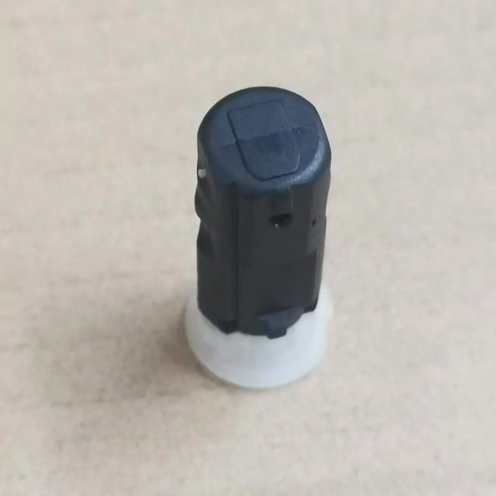 Проводник TCU датчик ECU 722 9 Y38n1 Y38n2 Y38n3 N3 Автоматический фонарик Y38S1|Датчик скорости| |