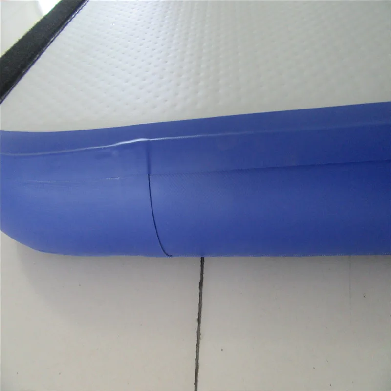 Высококачественный надувной гимнастический коврик 6 м x 1 0 м|gymnastics mats|gymnastics air