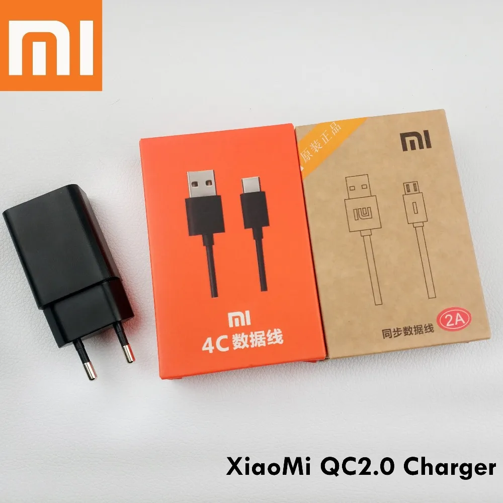 Оригинальный крепление для спортивной камеры Xiao mi Red Примечание 5 Зарядное