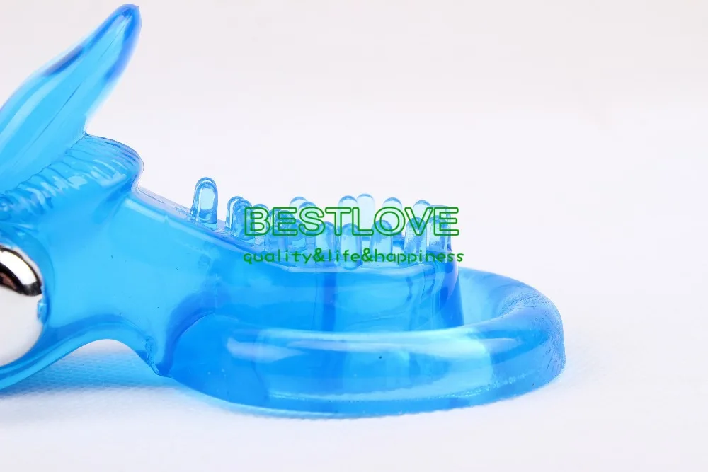 ORISSI вибрационное кольцо на член кольца Клитор Вибратор для взрослых секс игрушки