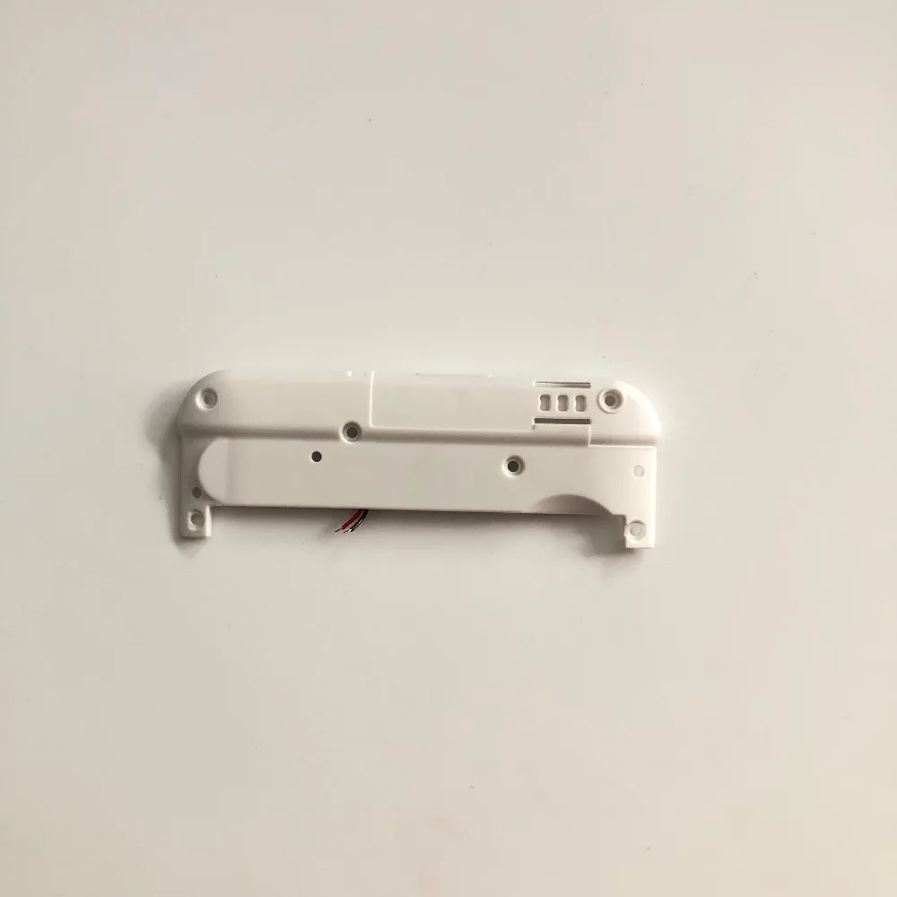 Новый высококачественный громкоговоритель зуммер звонка для HOMTOM HT37 MTK6580 четырехъядерный 1,3 ГГц 5,0 дюймов 1280x720