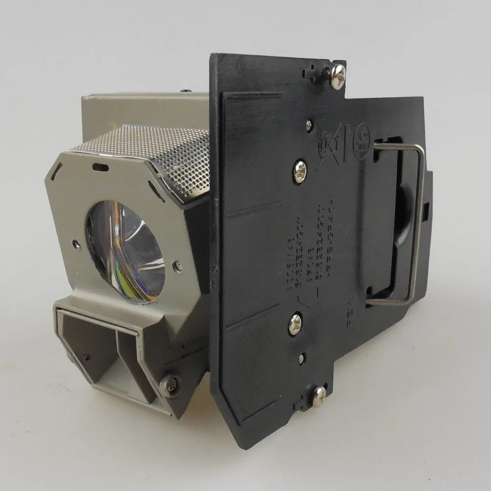 Оригинальная прожекторная лампа SP-LAMP-032 для INFOCUS IN81 / IN82 IN83 M82 X10 IN80 | Электроника