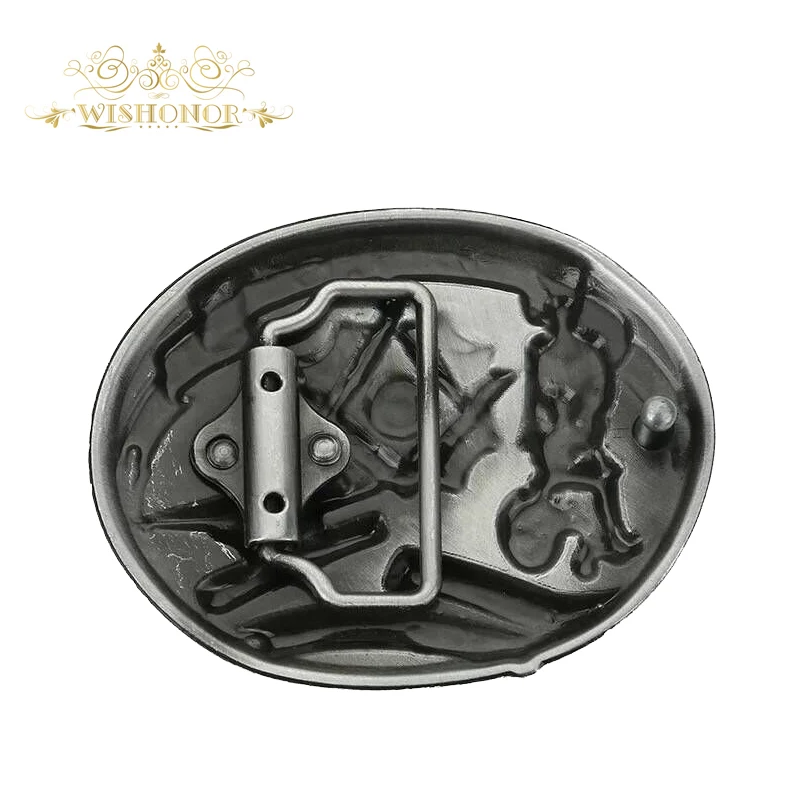 Рождественские подарки 2017 мужские ремни синего цвета модный ремень с