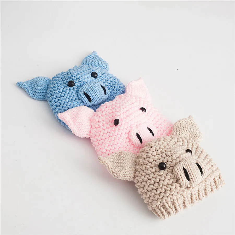 Фотофон для новорожденных 0-3 м | Детская одежда и обувь