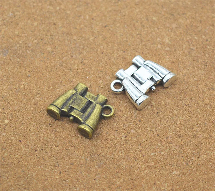 13x15x5mm