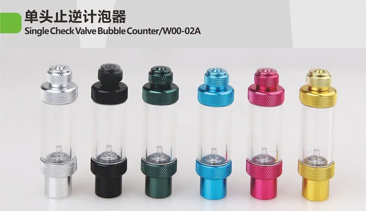 Магнитный Соленоидный клапан 220 В ночное время система для аквариума CO2 сделай