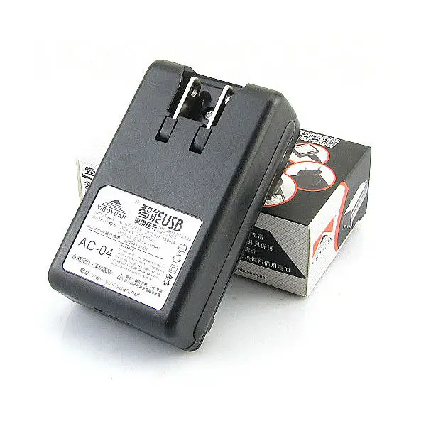 2x2800mAh Замена телефона литий-ионная батарея для Samsung Galaxy SIV S4 i9500 сотовый телефон