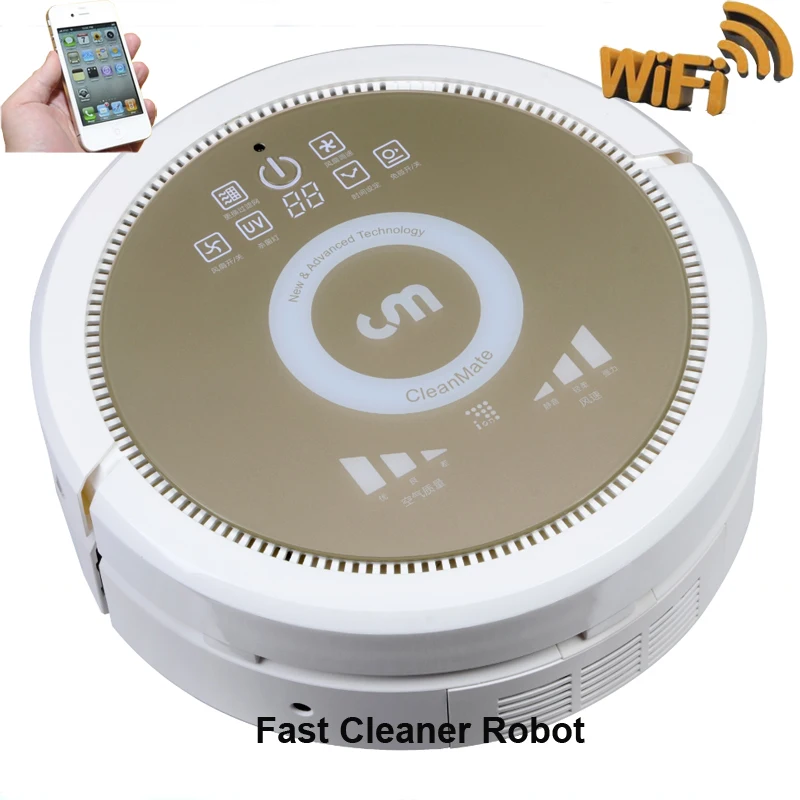 Бесплатная доставка в Россию WiFi с поддержкой смартфона WIFI приложение