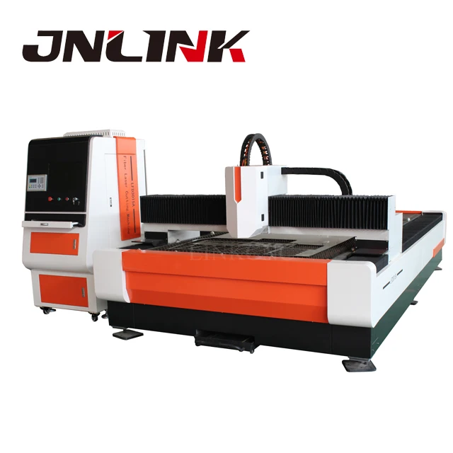 Raycus IPG 300W 500W 750W 1000W 2000W CNC лазерный резак из металлического волокна | Инструменты