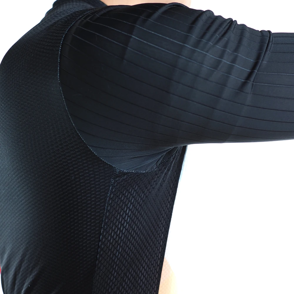Racmmer 2020 Pro Team дышащая велосипедная майка летняя Mtb короткая одежда Ropa Maillot Ciclismo