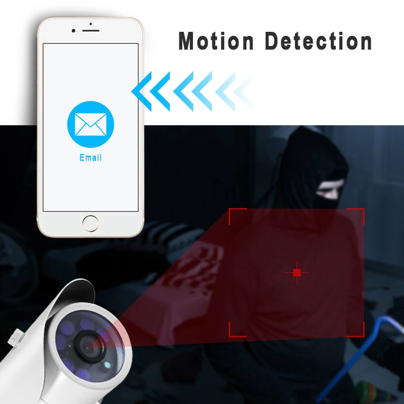 HJT HD 16CH H.265 5.0MP POE белая CCTV камера сетевой комплект NVR Securig Ontdoor водонепроницаемый Onrif