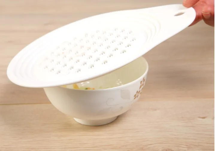 1 шт. кухонные принадлежности фрукты и овощи картофельный ил машина для строгания