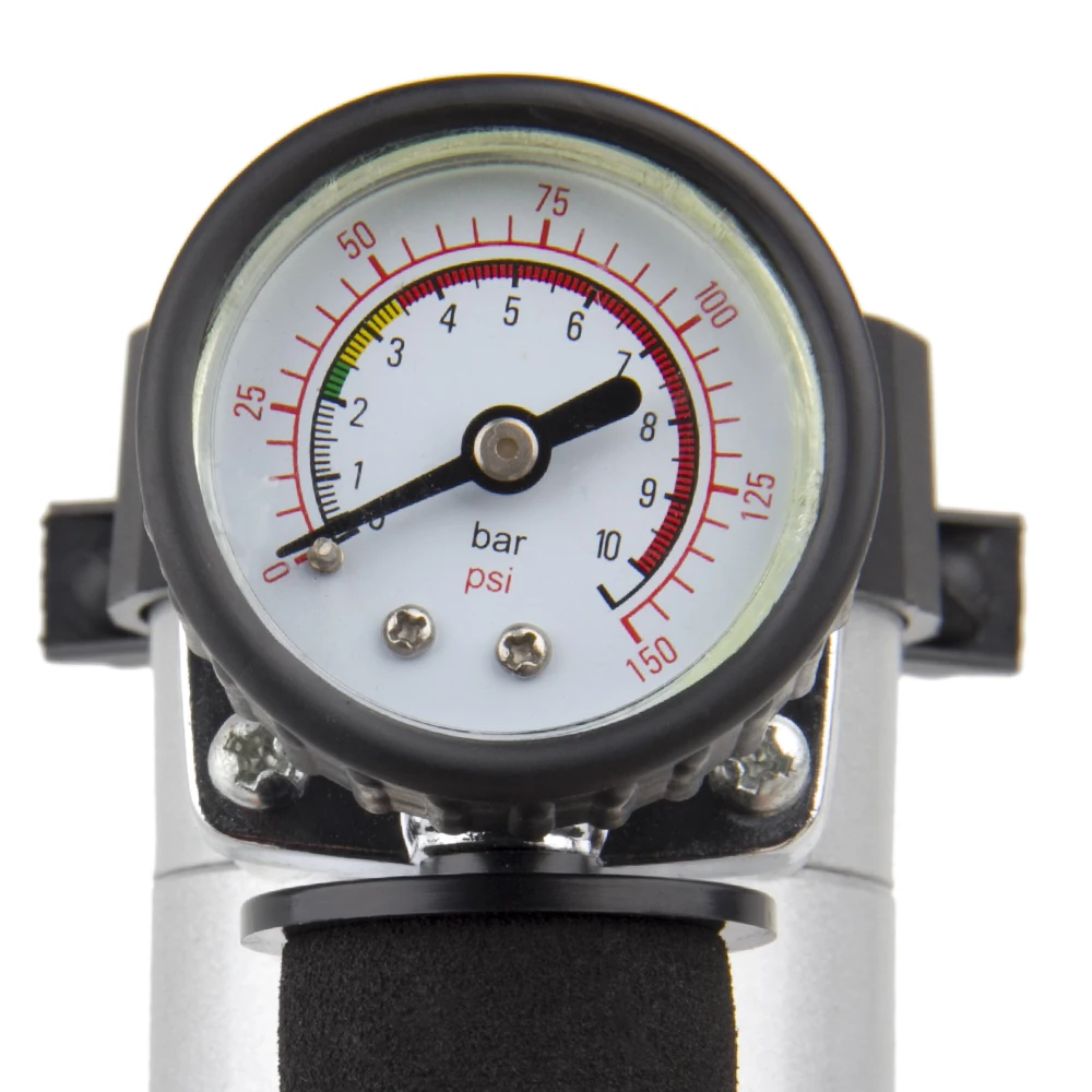 12 В 150PSI мини портативный воздушный компрессор Электрический насос Авто для