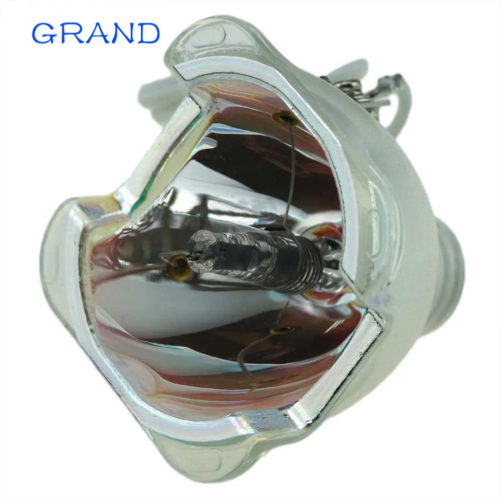 GRAND &amp OEM 5j. J4n05.001 J6n05.001 Сменная Лампа проектора для проекторов BenQ MX717 MX763 MX764 MX722 |