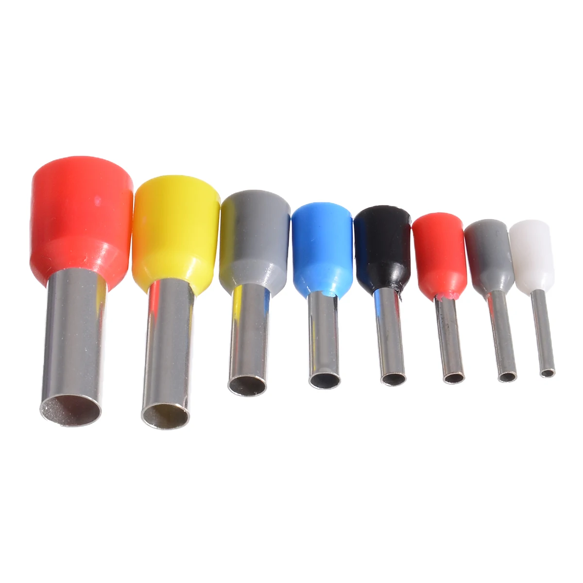 Плоскогубцы с регулируемым зажимом автоматический инструмент для зачистки