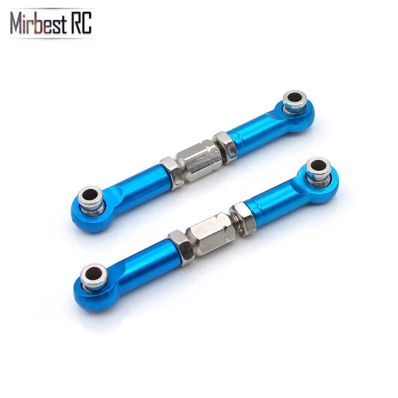 Запасные части для автомобиля Wltoys 12428 1228-a 1228-b 1228-c 12423 Feiye FY-03 обновленный