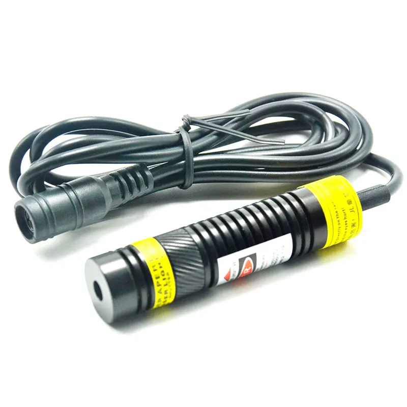 Рисунок 4 - 16 мм x 68 мм фокусируемая точка/производственная