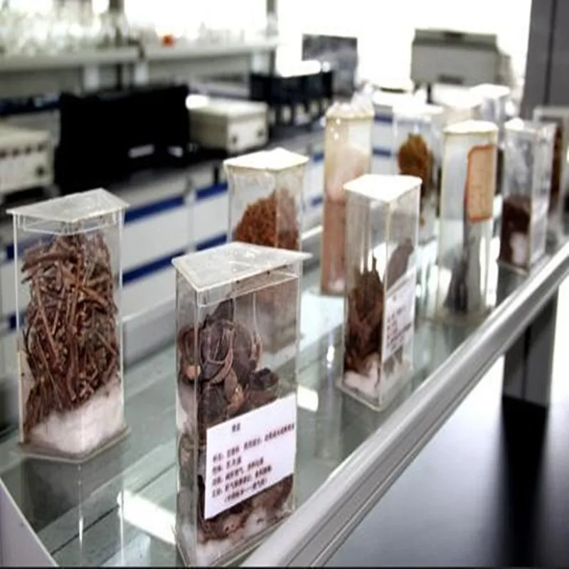 (Купить 3 Получить 1 Бесплатно) природа Сделала Органическое Масло грецкого ореха