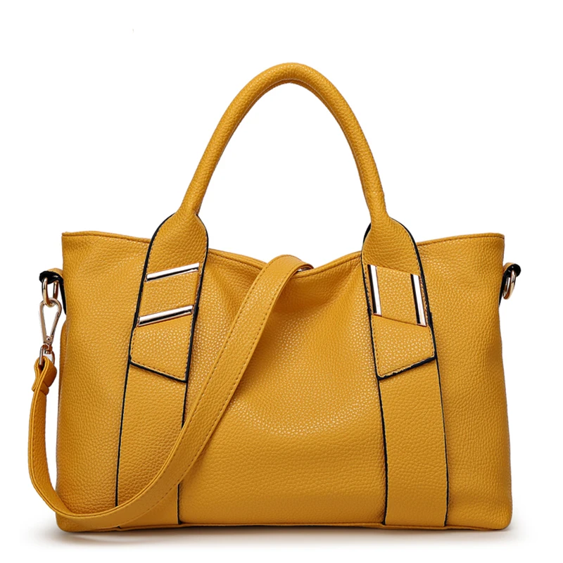 Новинка 2017 Париж бренд классическая офисная случае большая сумка леди Сумка