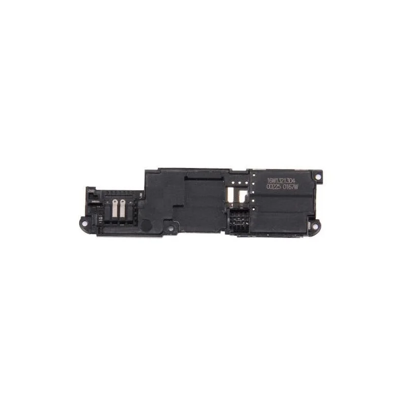 Оригинальный звуковой модуль громкоговорителя для Sony Xperia XA F3111 F3113 F3115 громкий