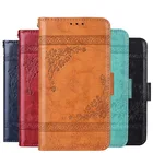 Чехол для Nokia 1 2 2,1 3 3,1 5 5,1 6 6,1 7,1 X71 X6 X5, чехол для Nokia 8 Sirocco, откидной Чехол-бумажник из ТПУ, кожаный чехол