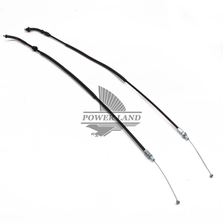 Маслопровод дроссельной заслонки для Honda CBR600 RR CBR 600 F5 03 06 CBR1000 1000 04 07 05 07|oil cable|accelerator