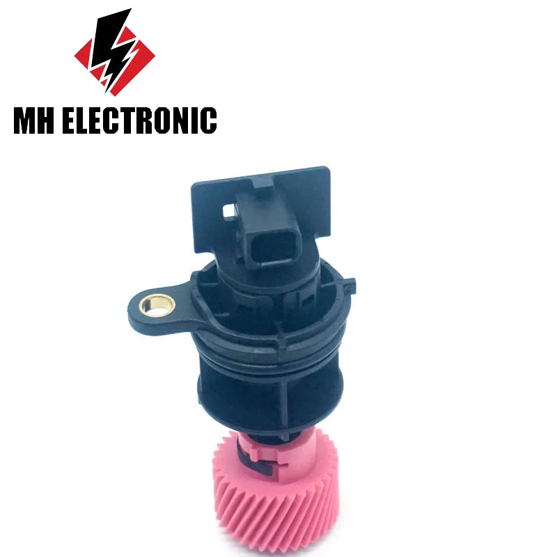 MH ELECTRONIC VSS Vehicle Speed Sensor 32702-4E814 327024E814 for Nissan Sentra 2002 - 2006 Altima 1997 2001 Sunny III NEW | Автомобили и