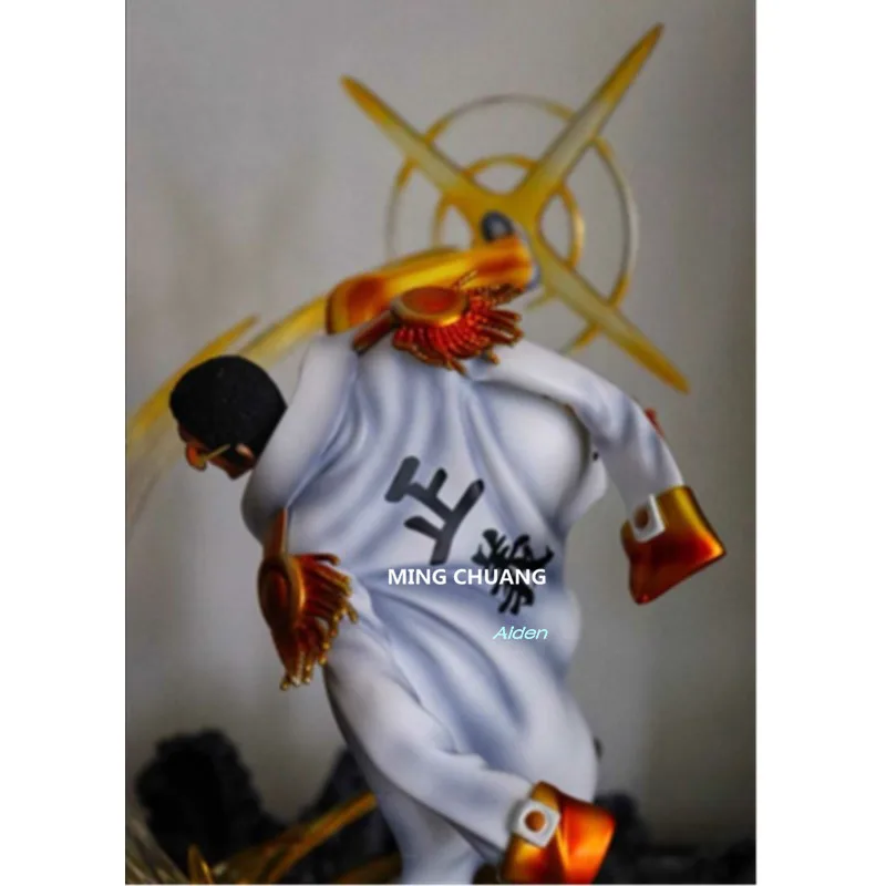 14 &quotСтатуя цельная бюст военно-морской штаб полная длина портрет Борсалино