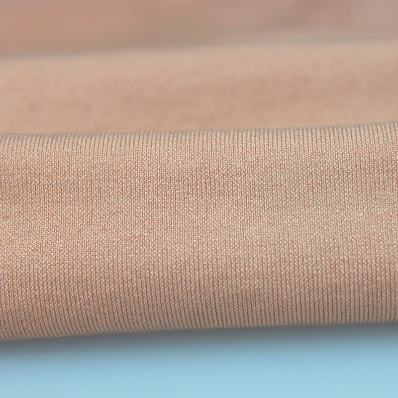 Новое Женское балетное нижнее белье для девушек цветное трусики гимнастики