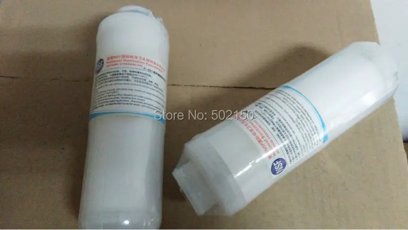 PP фильтр для ионизатора воды WTH 803 Сменный фильтр|filter for water|filter water ionizerfilter |