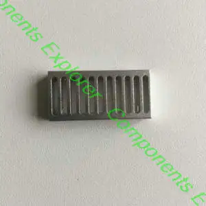 

UM2 Hotend Sink