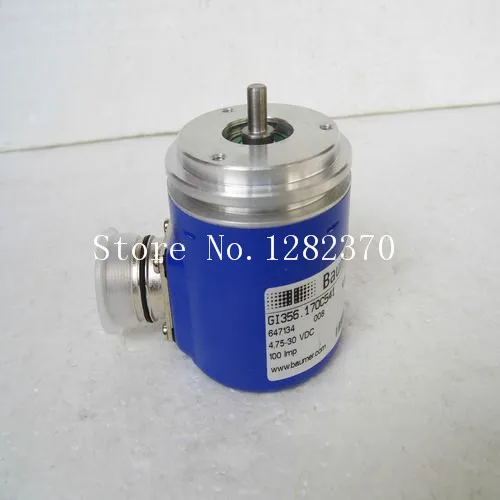 [SA] Новый Пособия по немецкому языку оригинальной аутентичной место Baumer
