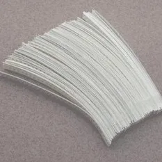 

1% SMD 0805 резисторы 10R-910K Ом 80Valuesx25Pcs = 2000PCS, набор образцов