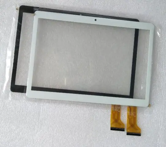 Новый сенсорный экран для 10 1 &quotBOBARRY K10SE Восьмиядерный MTK6592 Tablet панели планшета